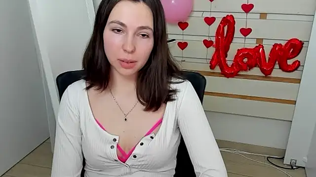 Snapshot of Lexy_flower chatting on February 2025 05:09:02 PM Lexy flower online show from February 2025 05:09:02 PM