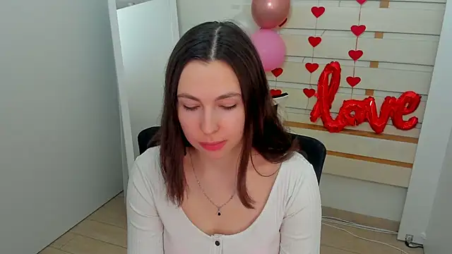 Snapshot of Lexy_flower chatting on March 2025 04:35:02 PM Lexy flower online show from March 2025 04:35:02 PM