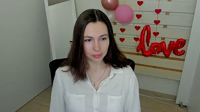 Snapshot of Lexy_flower chatting on March 2025 01:40:02 PM Lexy flower online show from March 2025 01:40:02 PM