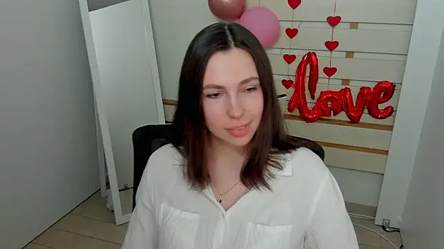 Snapshot of Lexy_flower chatting on March 2025 04:54:01 PM Lexy flower online show from March 2025 04:54:01 PM