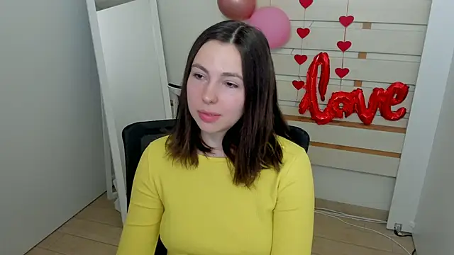 Snapshot of Lexy_flower chatting on March 2025 07:46:02 AM Lexy flower online show from March 2025 07:46:02 AM