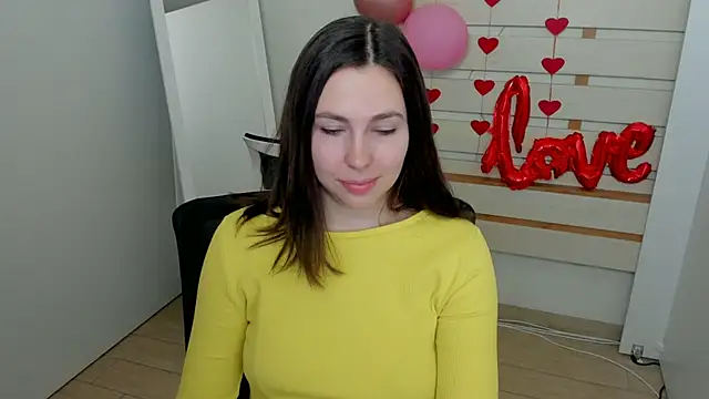 Snapshot of Lexy_flower chatting on March 2025 10:49:02 AM Lexy flower online show from March 2025 10:49:02 AM