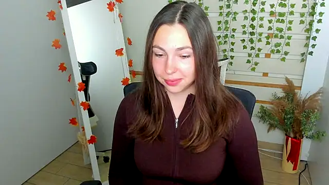 Snapshot of Lexy_flower chatting on October 2025 02:02:01 PM Lexy flower online show from October 2025 02:02:01 PM