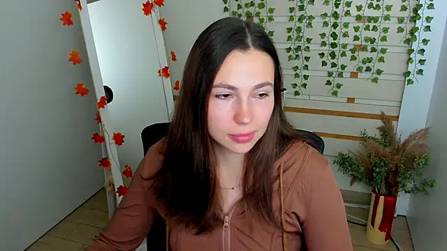 Snapshot of Lexy_flower chatting on October 2025 12:36:02 PM Lexy flower online show from October 2025 12:36:02 PM