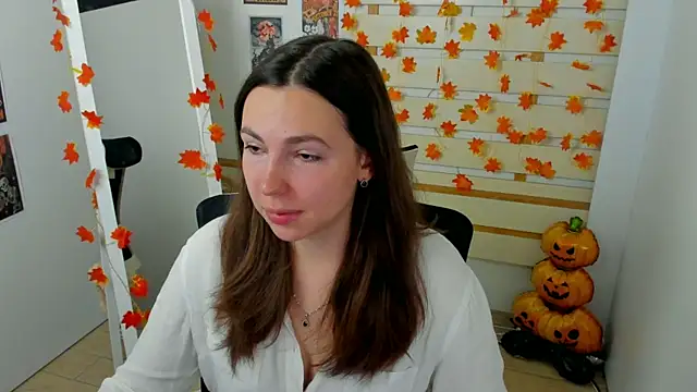 Snapshot of Lexy_flower chatting on October 2025 12:52:02 PM Lexy flower online show from October 2025 12:52:02 PM