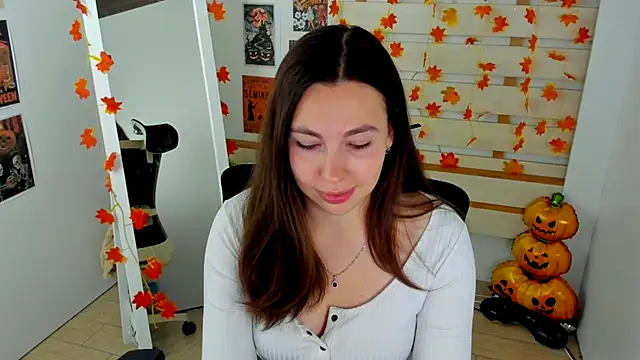 Snapshot of Lexy_flower chatting on October 2025 12:39:02 PM Lexy flower online show from October 2025 12:39:02 PM