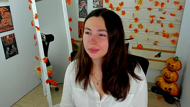 Snapshot of Lexy_flower chatting on October 2025 12:48:02 PM Lexy flower online show from October 2025 12:48:02 PM