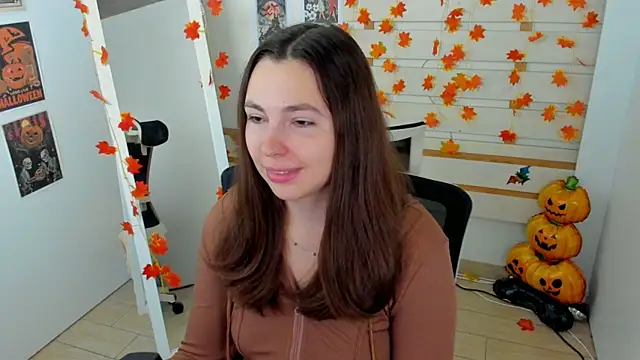 Snapshot of Lexy_flower chatting on November 2025 01:34:02 PM Lexy flower online show from November 2025 01:34:02 PM