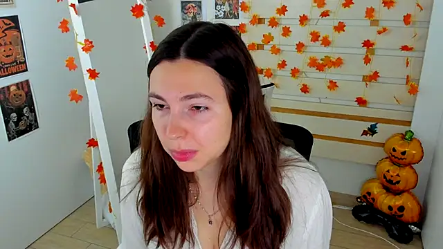 Snapshot of Lexy_flower chatting on November 2025 07:42:02 AM Lexy flower online show from November 2025 07:42:02 AM