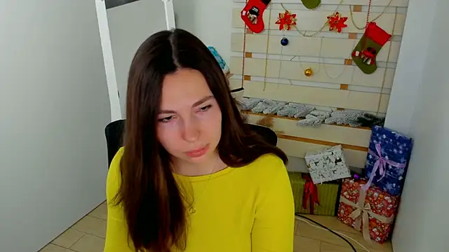 Lexy flower online show from December 2025 01:42:01 PM