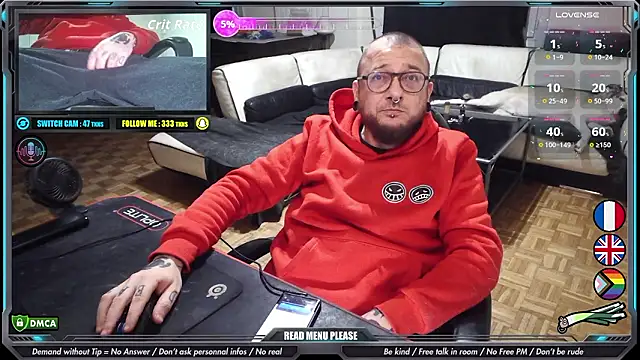 Snapshot of Law_Leek chatting on February 2026 10:29:02 AM Law Leek online show from February 2026 10:29:02 AM