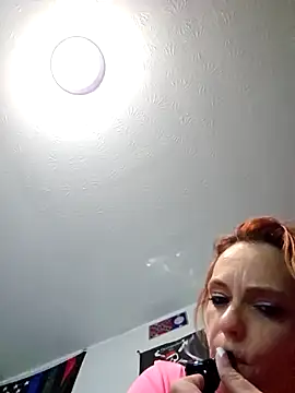 Snapshot of Dixiefaye_Pika chatting on January 2025 12:57:02 AM Dixiefaye Pika online show from January 2025 12:57:02 AM