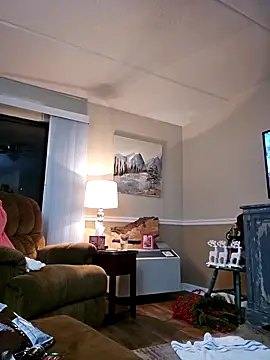 Snapshot of Dixiefaye_Pika chatting on February 2025 12:15:01 AM Dixiefaye Pika online show from February 2025 12:15:01 AM