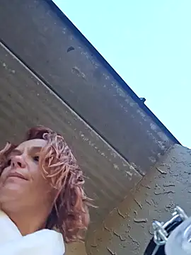 Snapshot of Dixiefaye_Pika chatting on February 2025 02:55:02 PM Dixiefaye Pika online show from February 2025 02:55:02 PM