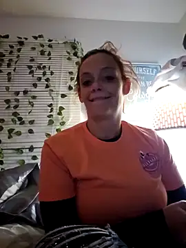 Snapshot of Dixiefaye_Pika chatting on February 2025 03:01:02 AM Dixiefaye Pika online show from February 2025 03:01:02 AM