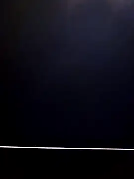 Snapshot of Dixiefaye_Pika chatting on March 2025 01:41:02 AM Dixiefaye Pika online show from March 2025 01:41:02 AM