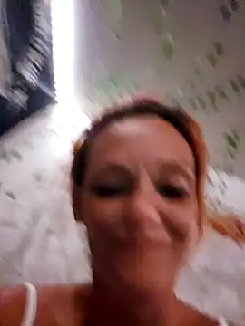 Snapshot of Dixiefaye_Pika chatting on March 2025 01:43:02 AM Dixiefaye Pika online show from March 2025 01:43:02 AM