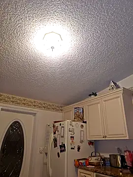 Dixiefaye Pika online show from November 2025 01:40:01 AM