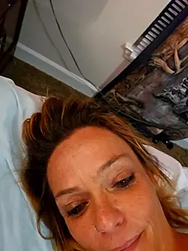 Dixiefaye Pika online show from April 2026 02:51:02 AM