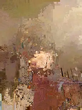 Dixiefaye Pika online show from June 2026 05:50:01 PM