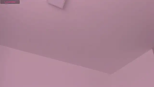 ScarlettAndClark online show from September 2025 02:08:01 PM