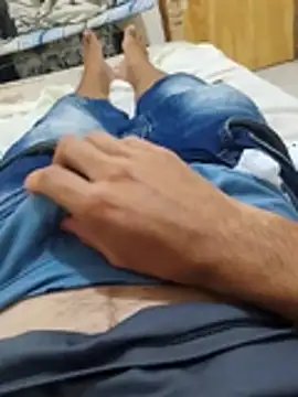 mario pedro online show from February 2026 03:21:02 AM