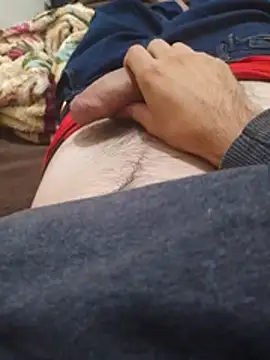 mario pedro online show from March 2026 02:50:02 AM