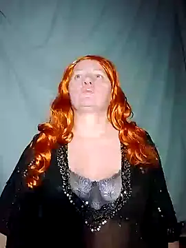 FameLara online show from December 2024 03:15:02 AM