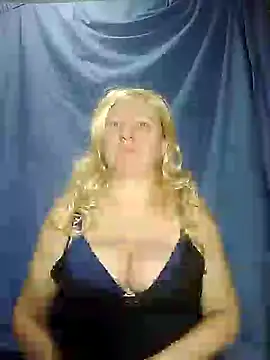 FameLara online show from January 2025 11:13:01 PM