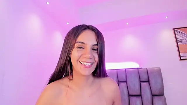 martina mancini online show from January 2025 02:53:01 PM