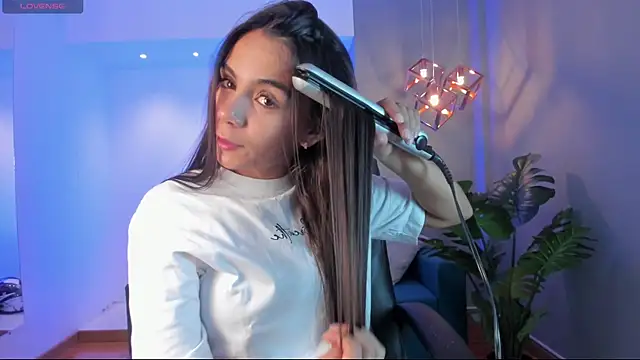 martina mancini online show from March 2025 11:50:02 AM