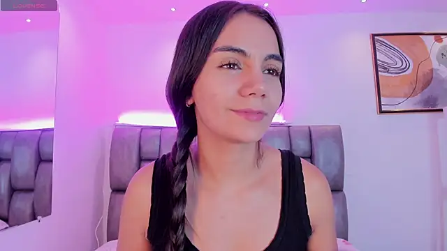 martina mancini online show from September 2025 12:16:01 PM