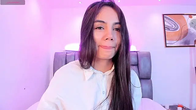 martina mancini online show from November 2025 01:40:01 PM