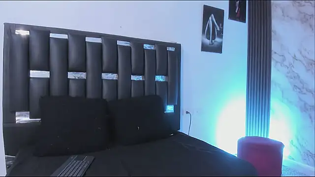 katherina diaz online show from March 2026 07:39:01 PM