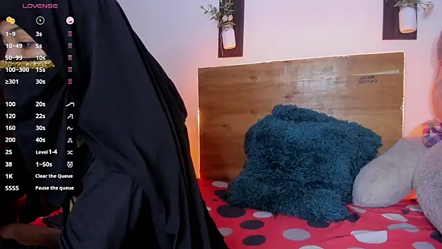 Adib ali online show from December 2024 03:41:02 PM