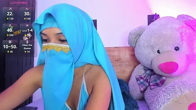 Adib ali online show from September 2025 06:30:01 PM