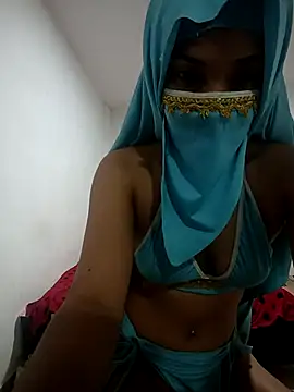 Adib ali online show from October 2025 04:22:02 AM