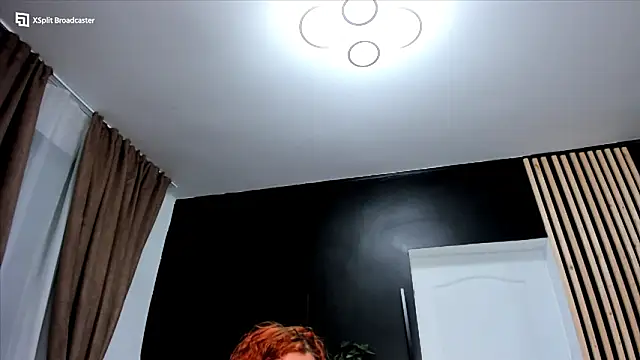 fireflowers  online show from March 2026 11:53:02 PM