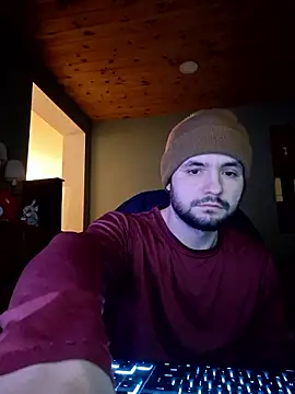 Mitchums online show from January 2026 02:06:01 AM