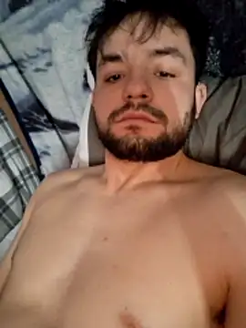 Mitchums online show from January 2026 02:55:02 PM