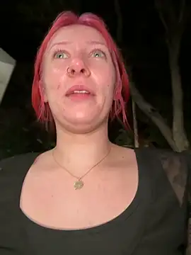 marleymaxwell online show from January 2025 02:51:01 AM