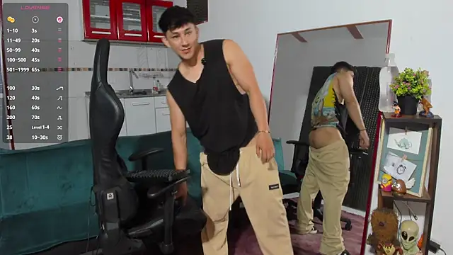 jacques cardiet online show from October 2025 01:44:01 PM