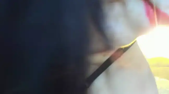 fiorella foxxx online show from February 2025 04:44:02 AM