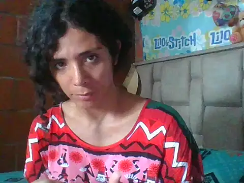 Snapshot of Nadia_Monroe chatting on May 2026 10:07:01 PM Nadia Monroe online show from May 2026 10:07:01 PM