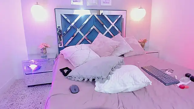 Snapshot of Miakhalifa_7 chatting on February 2025 02:41:01 PM Miakhalifa 7 online show from February 2025 02:41:01 PM