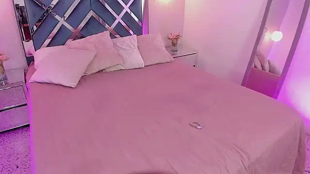 Snapshot of Miakhalifa_7 chatting on March 2025 11:36:02 AM Miakhalifa 7 online show from March 2025 11:36:02 AM