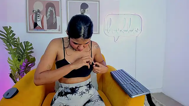 Snapshot of Miakhalifa_7 chatting on September 2025 03:39:02 AM Miakhalifa 7 online show from September 2025 03:39:02 AM