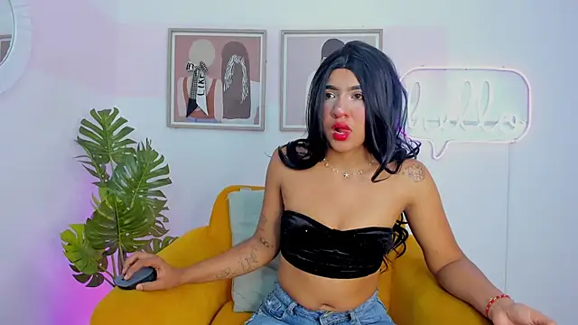 Snapshot of Miakhalifa_7 chatting on September 2025 03:40:02 AM Miakhalifa 7 online show from September 2025 03:40:02 AM