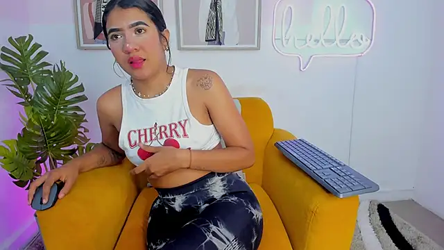 Snapshot of Miakhalifa_7 chatting on September 2025 03:41:02 AM Miakhalifa 7 online show from September 2025 03:41:02 AM