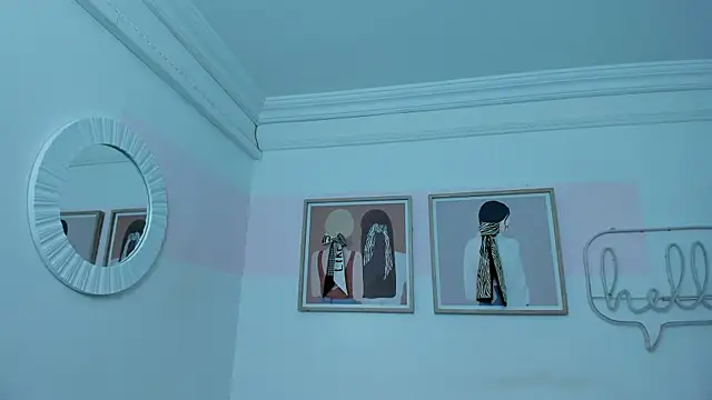 Snapshot of Miakhalifa_7 chatting on September 2025 03:42:02 AM Miakhalifa 7 online show from September 2025 03:42:02 AM